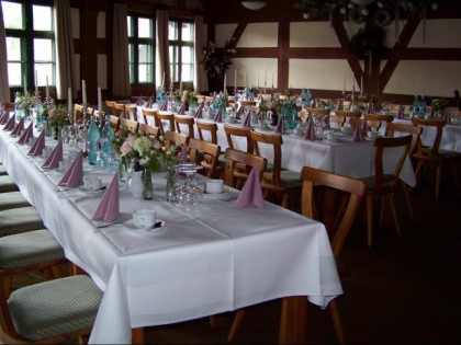 Foto: Der SCHWAN 