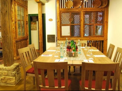 Foto: Der SCHWAN 
