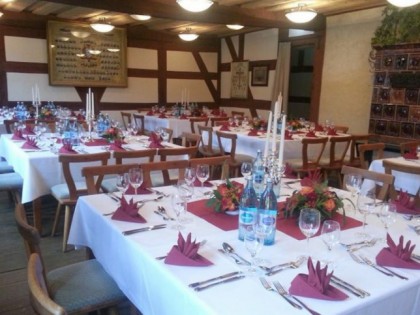 Foto: Der SCHWAN 